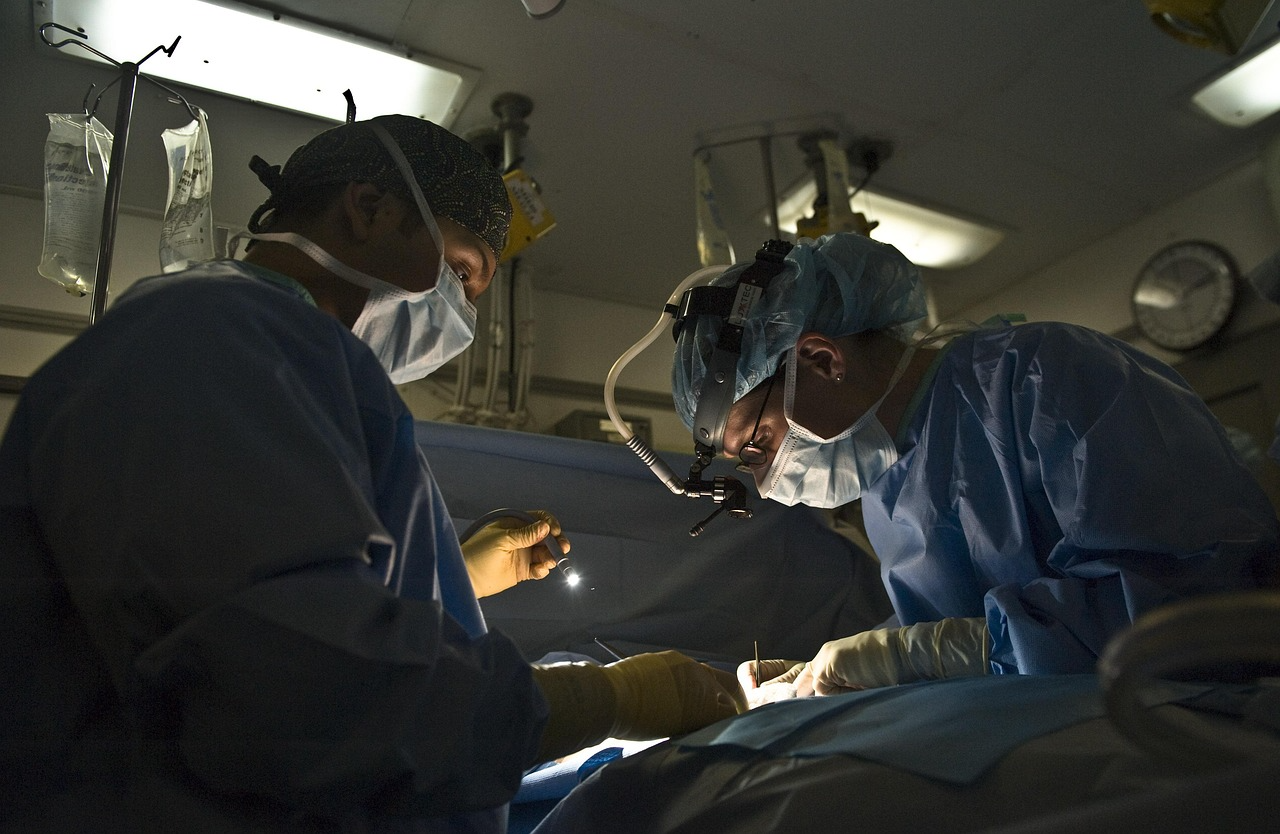 General Surgery