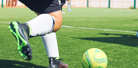 Sports