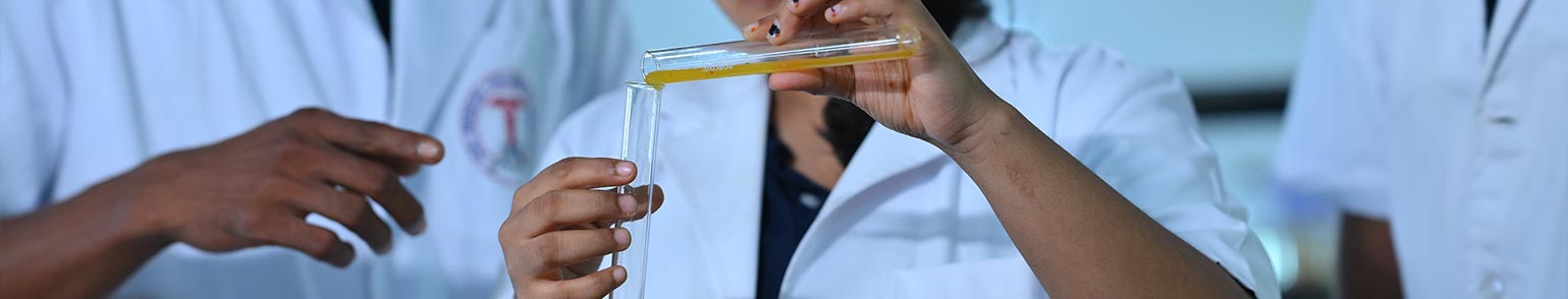Activities - G.R. Medical College Hospital & Research Centre