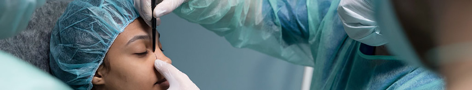 Department of Dermatology - G.R. Medical College Hospital & Research Centre