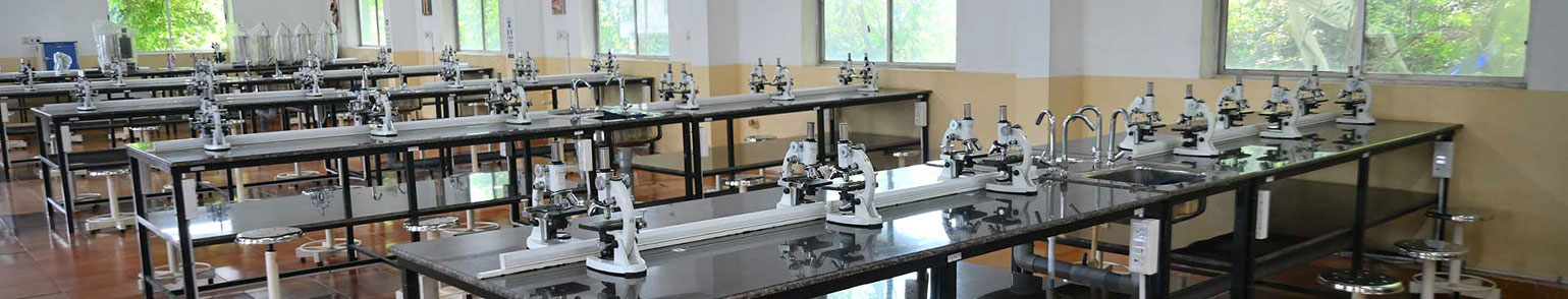 Facility - G.R. Medical College Hospital & Research Centre