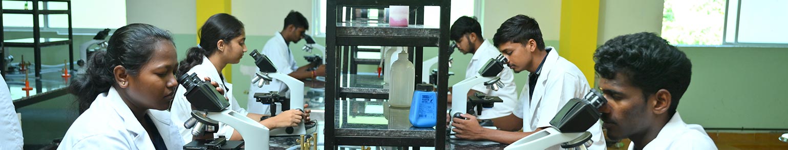 Gallery - G.R. Medical College Hospital & Research Centre