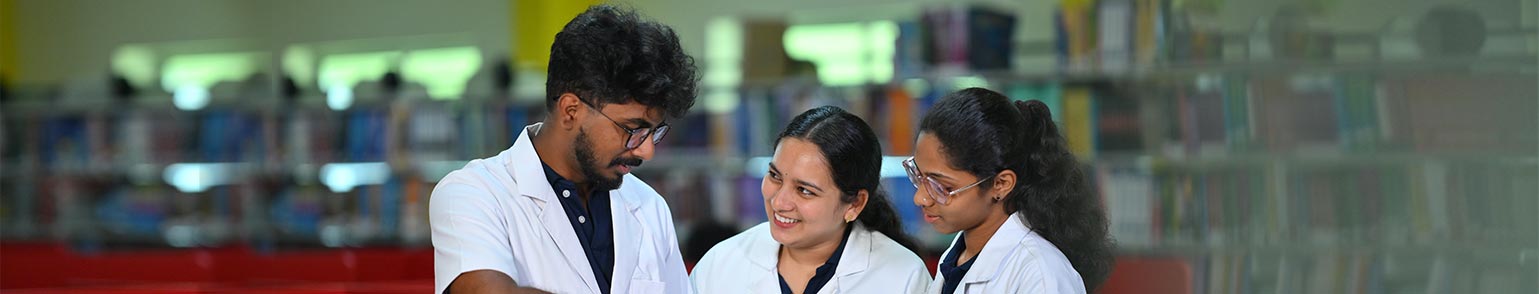 Happenings - G.R. Medical College Hospital & Research Centre