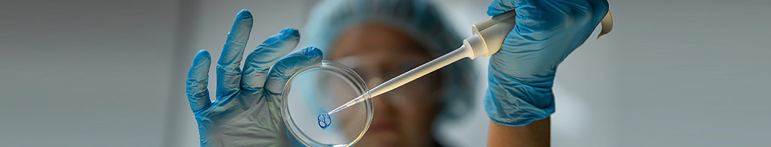 Department of Pathology - G.R. Medical College Hospital & Research Centre