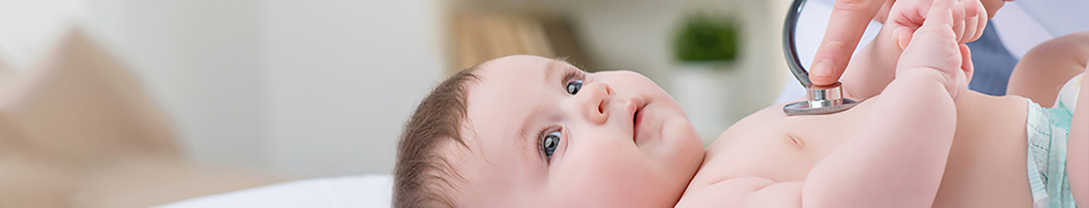 Department of Pediatrics - G.R. Medical College Hospital & Research Centre