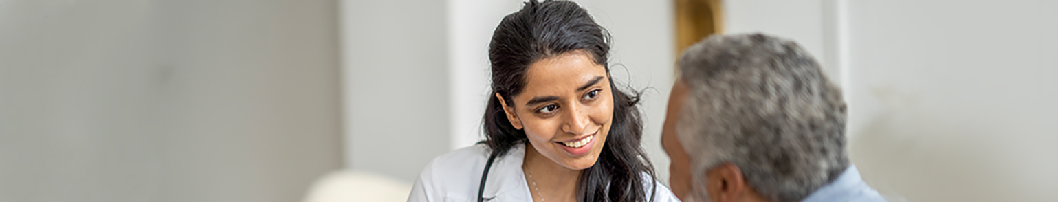 Department of Psychiatry - G.R. Medical College Hospital & Research Centre
