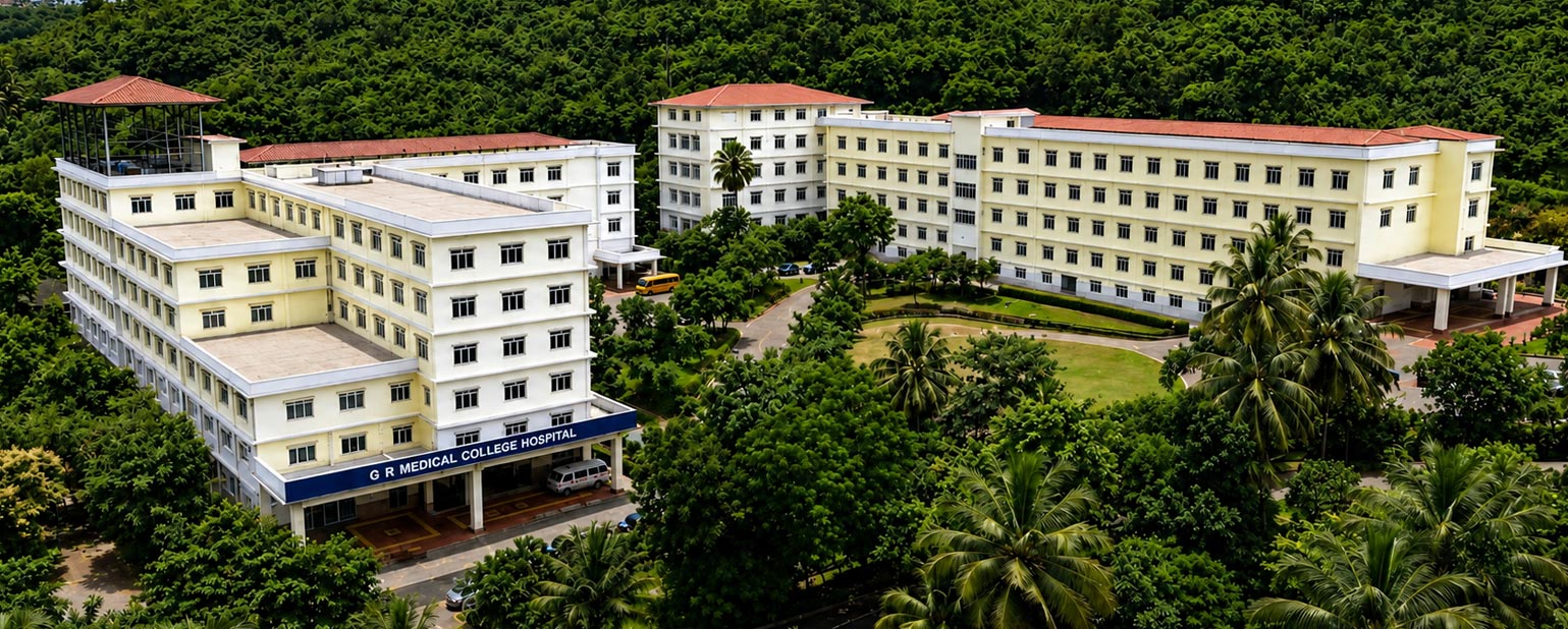 Army Institute of Fashion & Design