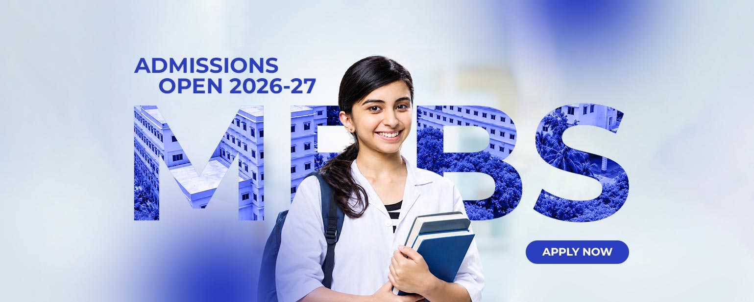 Army Institute of Fashion & Design