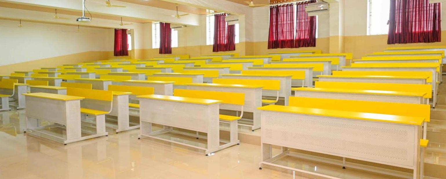 Army Institute of Fashion & Design