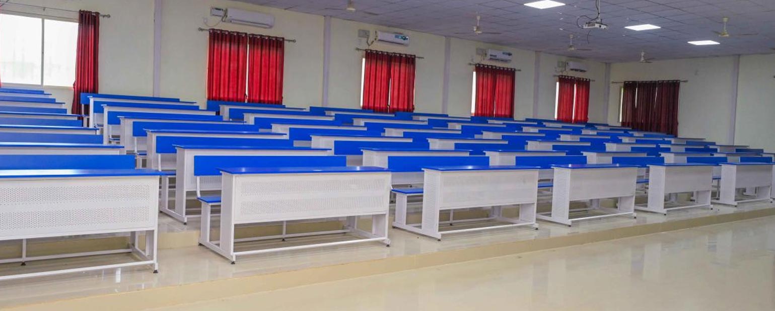 Army Institute of Fashion & Design