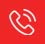 Call