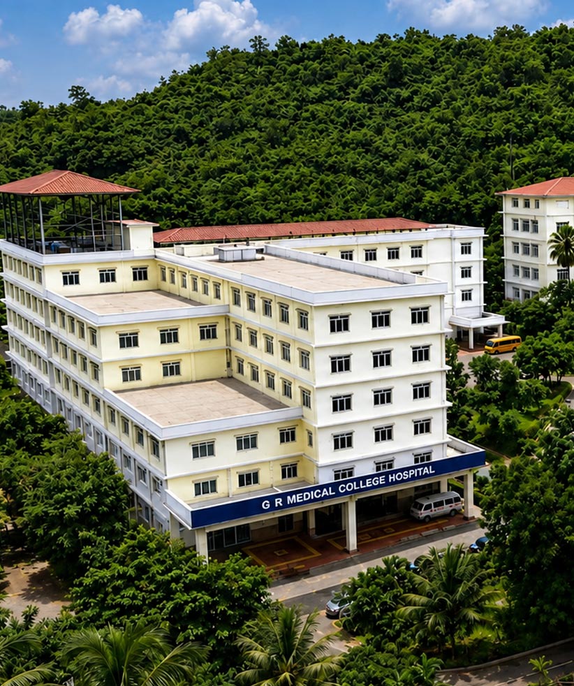 Army Institute of Fashion & Design