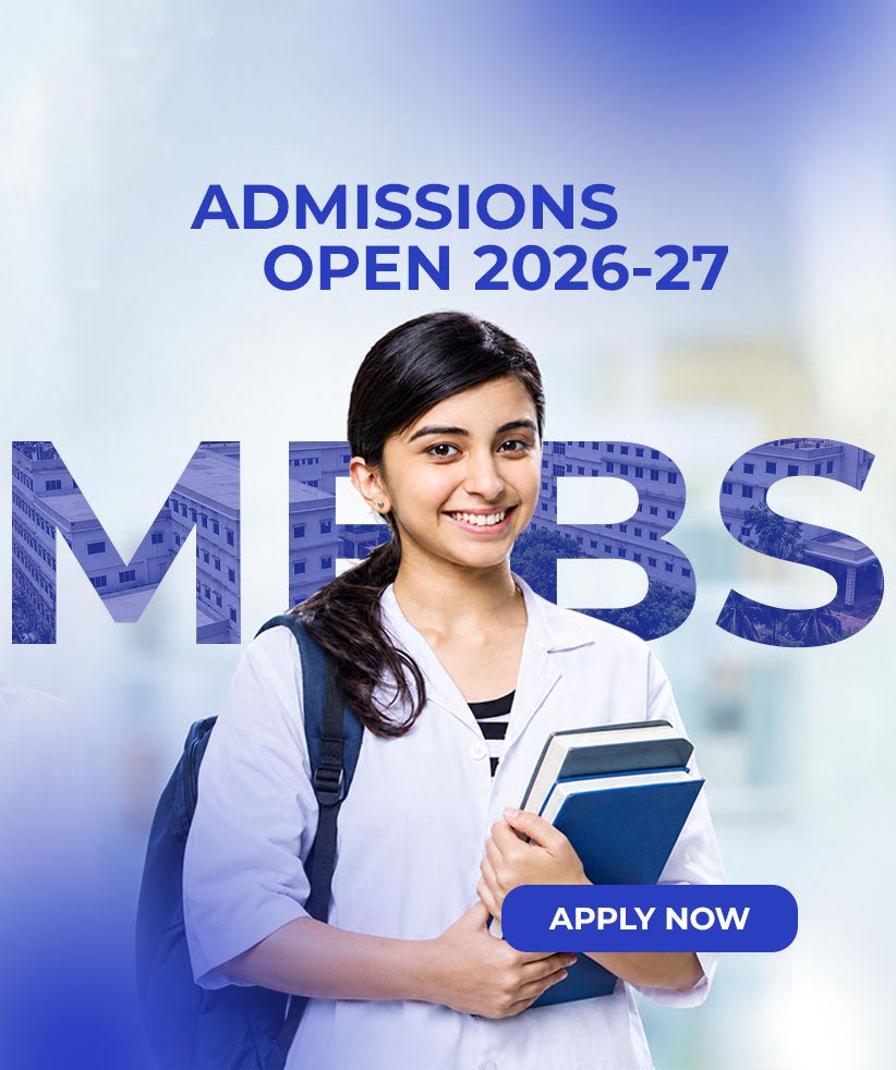 Army Institute of Fashion & Design