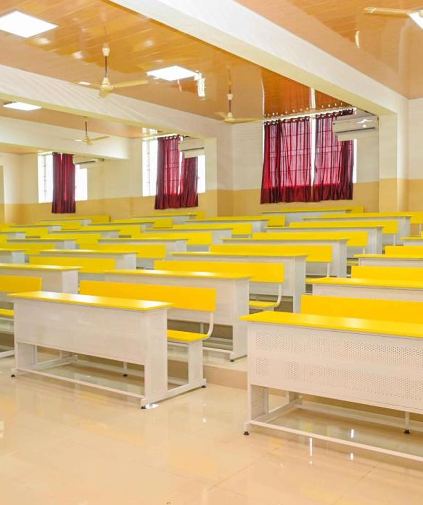 Army Institute of Fashion & Design