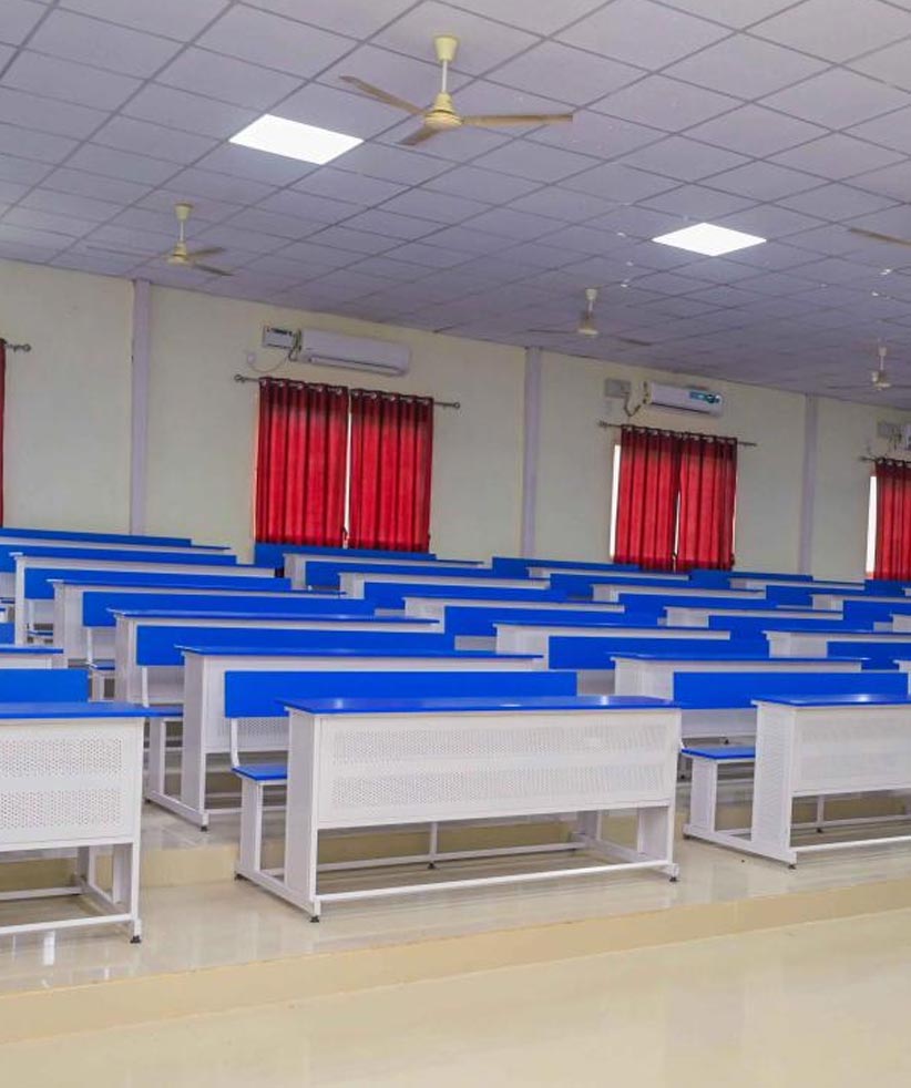 Army Institute of Fashion & Design